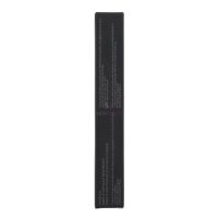 SHISEIDO MARU FUDE MULTI-FACE BRUSH 1U.