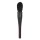 SHISEIDO MARU FUDE MULTI-FACE BRUSH 1U.