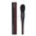 SHISEIDO MARU FUDE MULTI-FACE BRUSH 1U.