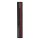 SHISEIDO MARU FUDE MULTI-FACE BRUSH 1U.