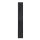 SHISEIDO MARU FUDE MULTI-FACE BRUSH 1U.