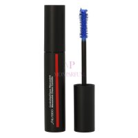 Shiseido Shiseido ControllEau de Colognehaos MascaraInk 11,5ml