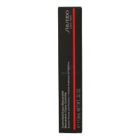 Shiseido Shiseido ControllEau de Colognehaos MascaraInk 11,5ml