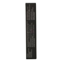 Shiseido Shiseido ControllEau de Colognehaos MascaraInk 11,5ml