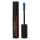Shiseido Shiseido ControllEau de Colognehaos MascaraInk 11,5ml
