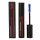 Shiseido Shiseido ControllEau de Colognehaos MascaraInk 11,5ml