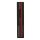 Shiseido Shiseido ControllEau de Colognehaos MascaraInk 11,5ml