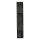 Shiseido Shiseido ControllEau de Colognehaos MascaraInk 11,5ml
