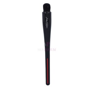 SHISEIDO TSTSU FUDE CONCEALER BRUSH 1UN