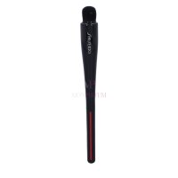 SHISEIDO TSTSU FUDE CONCEALER BRUSH 1UN