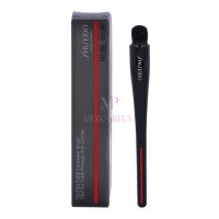 SHISEIDO TSTSU FUDE CONCEALER BRUSH 1UN