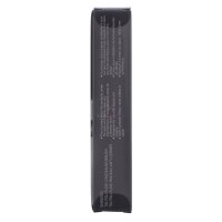 SHISEIDO TSTSU FUDE CONCEALER BRUSH 1UN