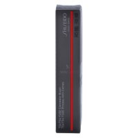 Shiseido Tsutsu Fude Concealer Brush 1 Stück