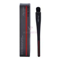 Shiseido Tsutsu Fude Concealer Brush 1Stück