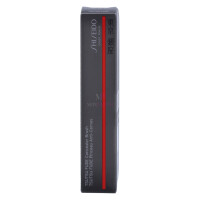 Shiseido Tsutsu Fude Concealer Brush 1Stück