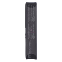 Shiseido Tsutsu Fude Concealer Brush 1Stück