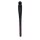 SHISEIDO TSTSU FUDE CONCEALER BRUSH 1UN