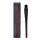 SHISEIDO TSTSU FUDE CONCEALER BRUSH 1UN