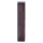 SHISEIDO TSTSU FUDE CONCEALER BRUSH 1UN