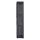 SHISEIDO TSTSU FUDE CONCEALER BRUSH 1UN