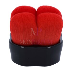 Shiseido Hanatsubaki Hake Polishing Face Brush 1Stück
