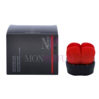 Shiseido Hanatsubaki Hake Polishing Face Brush 1 Stück