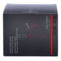 Shiseido Hanatsubaki Hake Polishing Face Brush 1 Stück