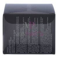 Shiseido Hanatsubaki Hake Polishing Face Brush 1 Stück