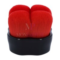 Shiseido Hanatsubaki Hake Polishing Face Brush 1Stück