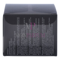 Shiseido Hanatsubaki Hake Polishing Face Brush 1Stück