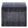 Hanatsubaki Hake Brush