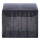 Shiseido Hanatsubaki Hake Polishing Face Brush 1Stück