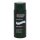 Biotherm Homme Age Fitness Night Advanced 50ml