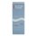 Biotherm Homme Age Fitness Night Advanced 50ml
