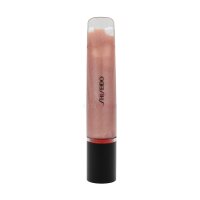Shiseido Shimmer Gel Gloss 9ml