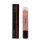 Shiseido Shimmer Gel Gloss 9ml