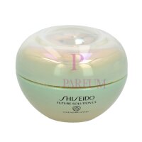 Shiseido Future Solution LX Ultimate Renewing Cream 50ml