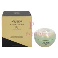 Shiseido Future Solution LX Ultimate Renewing Cream 50ml