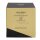 Shiseido Future Solution LX Ultimate Renewing Cream 50ml