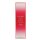 Shiseido Ultimune Power Infusing Concentrate 120ml