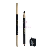 Sisley Phyto Khol Perfect Eyeliner 1,2g
