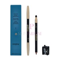 Sisley Phyto Khol Perfect Eyeliner 1,2g