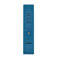 Sisley Phyto Khol Perfect Eyeliner 1,2g