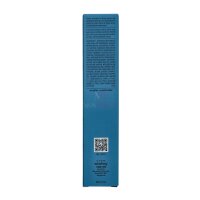 Sisley Phyto Khol Perfect Eyeliner 1,2g