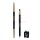 Sisley Phyto Khol Perfect Eyeliner 1,2g