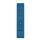 Sisley Phyto Khol Perfect Eyeliner 1,2g