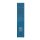 Sisley Phyto Khol Perfect Eyeliner 1,2g