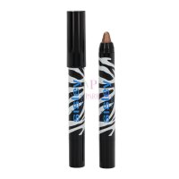 Sisley Phyto Eye Twist Waterproof Long-Lasting Eyeshadow...