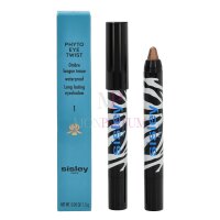 Sisley Phyto Eye Twist Waterproof Long-Lasting Eyeshadow...