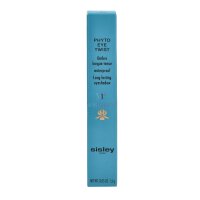 Sisley Phyto Eye Twist Waterproof Long-Lasting Eyeshadow 1,5g
